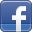 ico-facebook.png