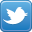ico-twitter.png