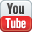ico-youtube.png