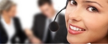 operadora-telemarketing.jpg
