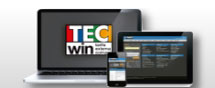 tec-win-sistema.jpg
