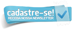 Cadastre-se